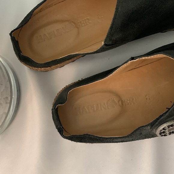 HAFLINGER Adventure Mule - Picture 6 of 16